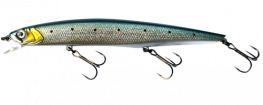 FISHYCAT JungleCat R0858